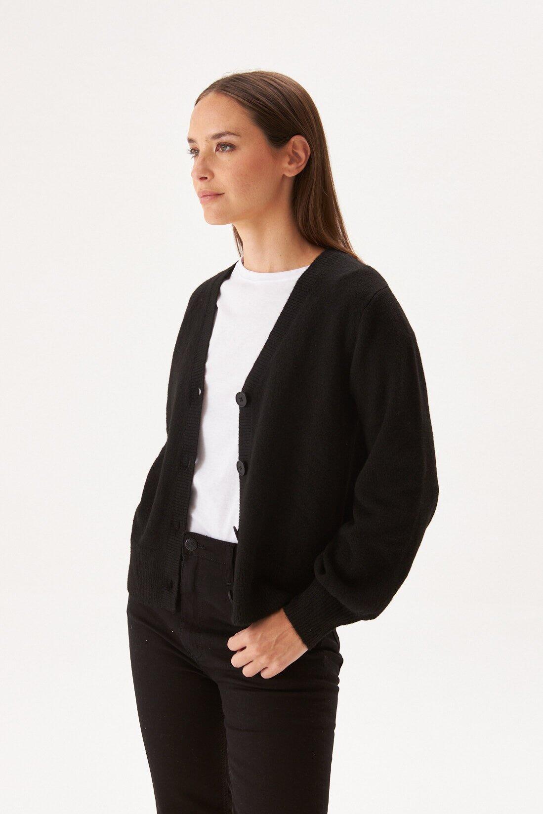 Cardigan Emma